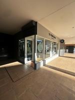 Oficina En venta en Miralbueno, Zaragoza photo 0