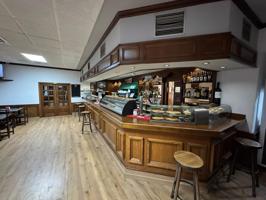 Nave Industrial En venta en Aragon, Cuarte De Huerva photo 0