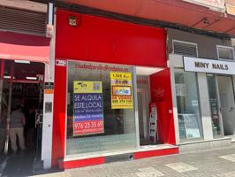 Local Comercial en Duquesa Villahermosa - Alta Visibilidad y Tráfico photo 0