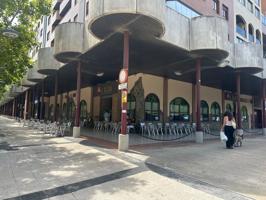 Oficina En venta en Grancasa, Zaragoza photo 0