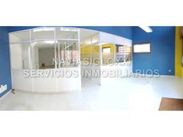 Local en alquiler en Casablanca-Calvario(36205) photo 0