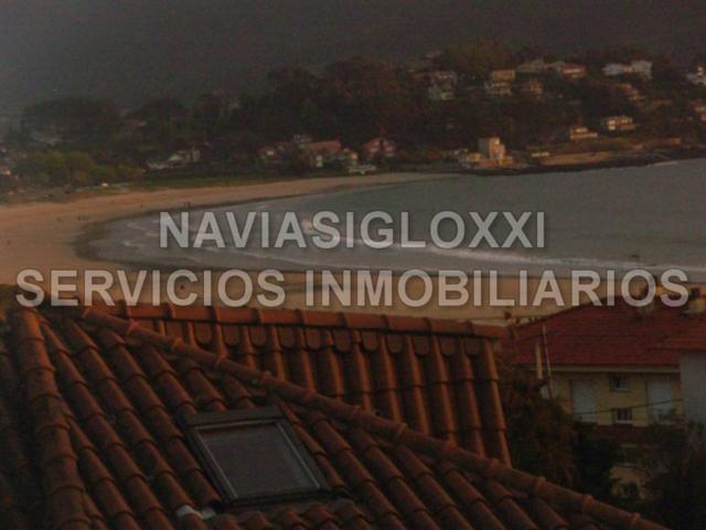Duplex disponible para Semana Santa photo 0