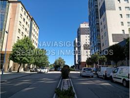 Oportunidad de inversión. Bajo con inquilino. photo 0