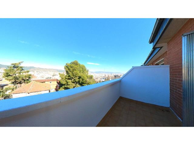 Fantástica casa en venta en Font d'en Fargues photo 0