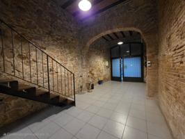 Moderno estudio en venta en Ciutat Vella photo 0