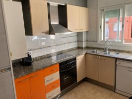 PISO EN INMEJORABLE ZONA photo 0