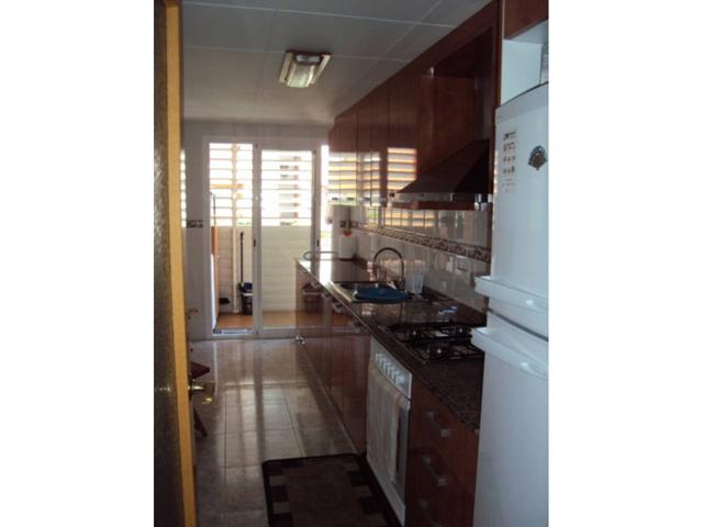 ESPECTACULAR PISO SEMI NUEVO photo 0