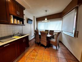 Chalet adosado en venta en Perillo(15172) photo 0