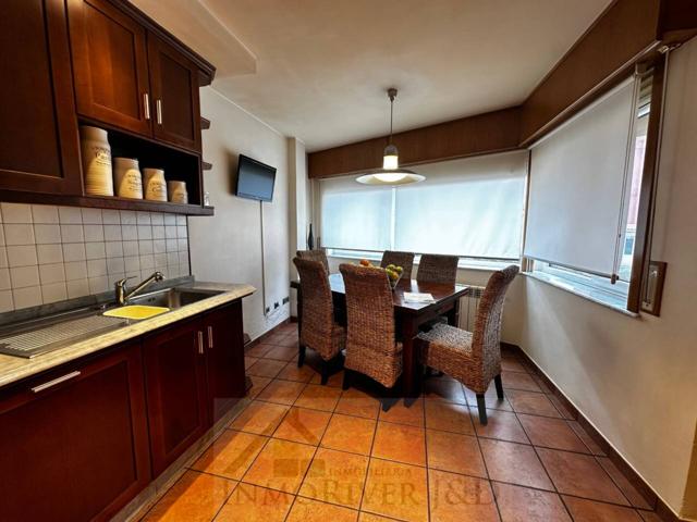 Chalet adosado en venta en Perillo(15172) photo 0