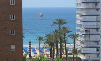 Piso en Venta en LEVANTE Benidorm, Alicante photo 0