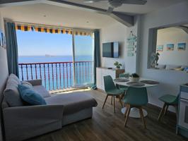 Piso en Venta en Benidorm, Alicante photo 0