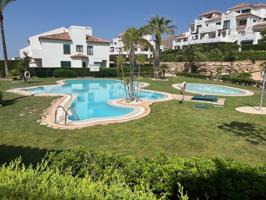 Piso en Venta en Sierra Cortina , Alicante photo 0