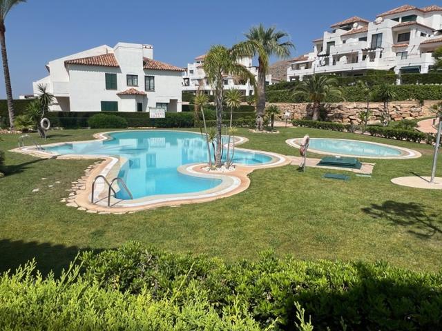 Piso en Venta en Sierra Cortina , Alicante photo 0