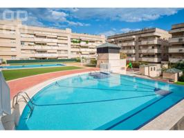 Piso en venta en Centre(08172) photo 0