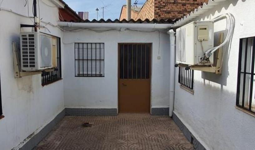 Casa En venta en Puertollano photo 0