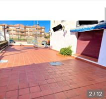 Local En venta en San Javier photo 0