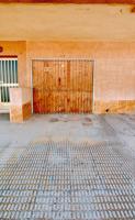 Parking En venta en Cartagena photo 0