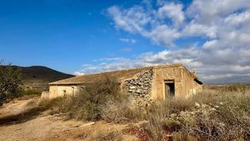 Terrenos Edificables En venta en Fuente Álamo de Murcia photo 0