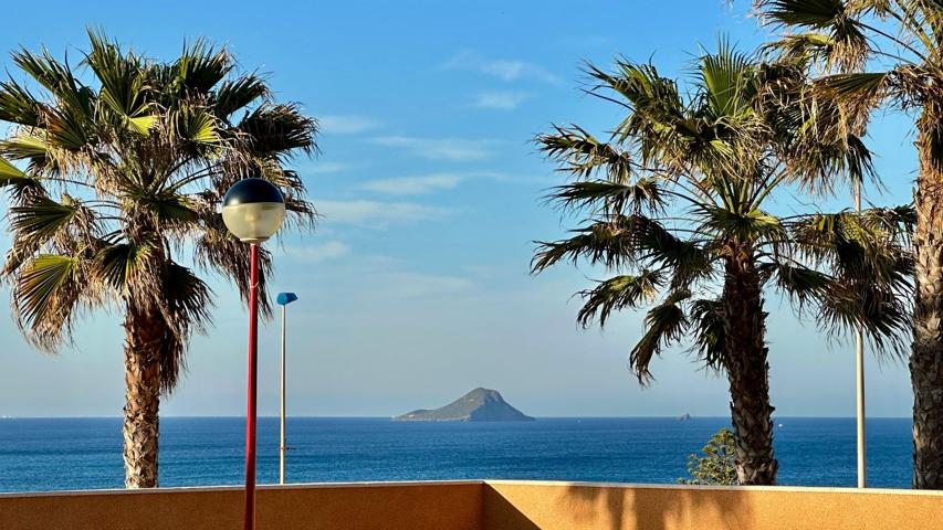 Piso En venta en Cartagena photo 0