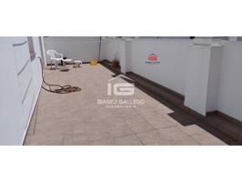 Atico en venta en Centro-Calzada photo 0