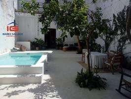 Otro En venta en Sanlúcar De Barrameda photo 0