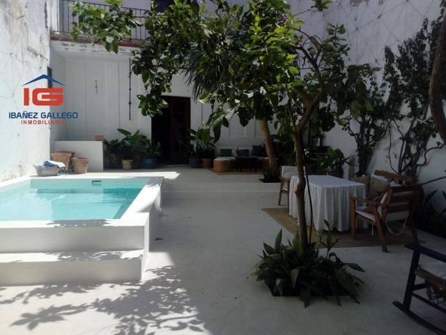 Otro En venta en Sanlúcar De Barrameda photo 0