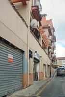 Oficina En venta en Entrada De Gabia, Las Gabias photo 0