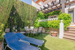 CASA EN SERRALLO photo 0