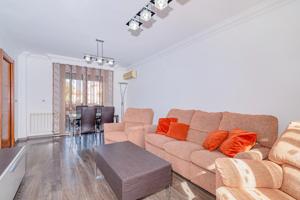 CASA PARA ENTRAR A VIVIR JUNTO AL POLIDEPORTIVO DE LOMALINDA EN LOS OGIJARES photo 0