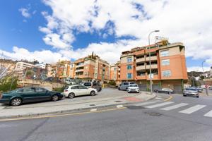 ATICO EN GRANADA photo 0