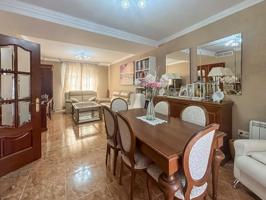 Chalet con piscina en Belicena, Granada photo 0