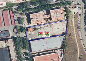 Terreno Urbanizable En venta en Tres Cantos, Tres Cantos photo 0