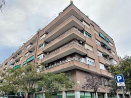 Piso En venta en Sant Andreu De Palomar, Barcelona photo 0