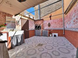 Casa de pueblo en venta en Casas de Pradas – Tu refugio perfecto cerca de Requena y Utiel photo 0