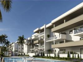 Planta Baja En venta en Málaga photo 0