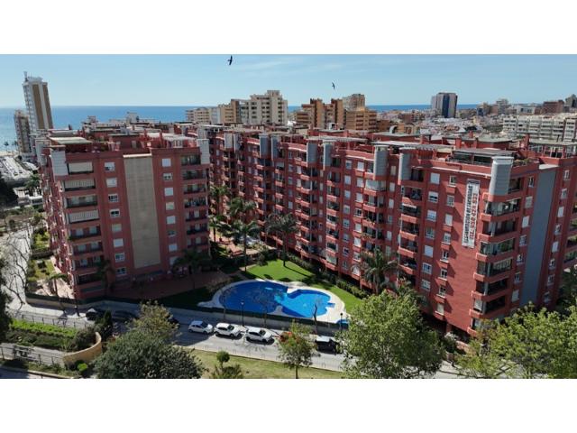 Piso En venta en Fuengirola photo 0