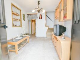 Casa En venta en Tolox photo 0