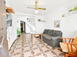 Casa En venta en Tolox photo 0