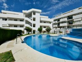 Piso En venta en Mijas photo 0