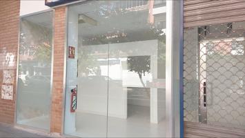 LOCAL COMERCIAL photo 0