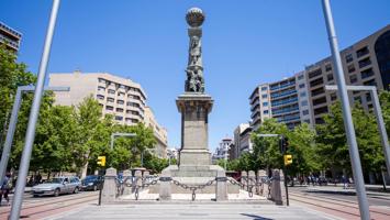 FANTASTICA Y AMPLIA VIVIENDA EN PLAZA ARAGON photo 0