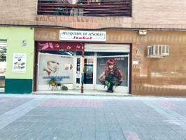 LOCAL COMERCIAL EN PABLO IGLESIAS photo 0