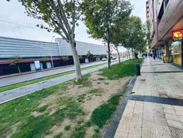 PLAZAS DE GARAJE EN ALQUILER photo 0