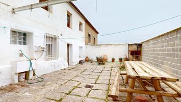 Encantadora Casa de Pueblo en Villanueva de Gállego photo 0