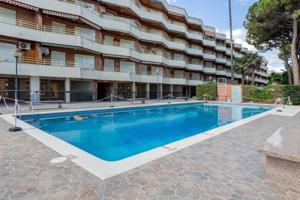 Vive frente al mar en Cambrils photo 0