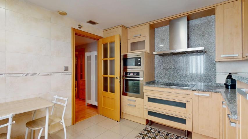 Magnífico piso en Alagón: listo para entrar a vivir photo 0