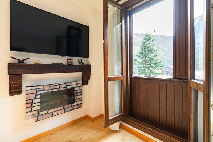 🏡 Apartamento con encanto en Canfranc! Ideal para disfrutar del mejor entorno natural photo 0