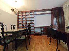 ¡Descubre tu nuevo hogar en el corazón de Zaragoza! photo 0