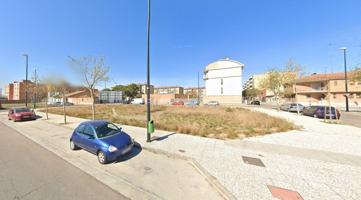 🏗️ Solar Urbano en Venta con Gran Potencial Residencial – Parcela A, Área G-63-1 photo 0