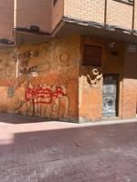 Excelente local en esquina en zona comercial de alta actividad – María Moliner, Zaragoza photo 0